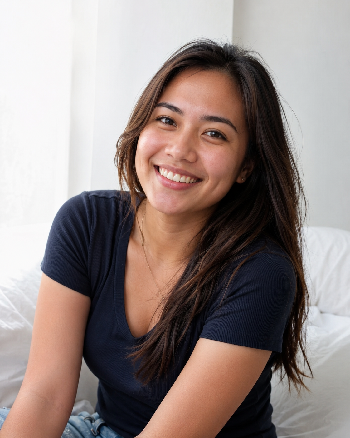 Dianne R., Laguna